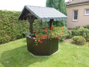 Link to Galerie