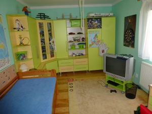 Link to Galerie